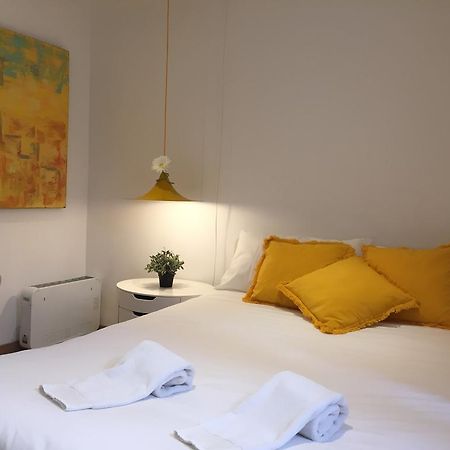 Alfamasweethome 2 Lisboa Екстериор снимка