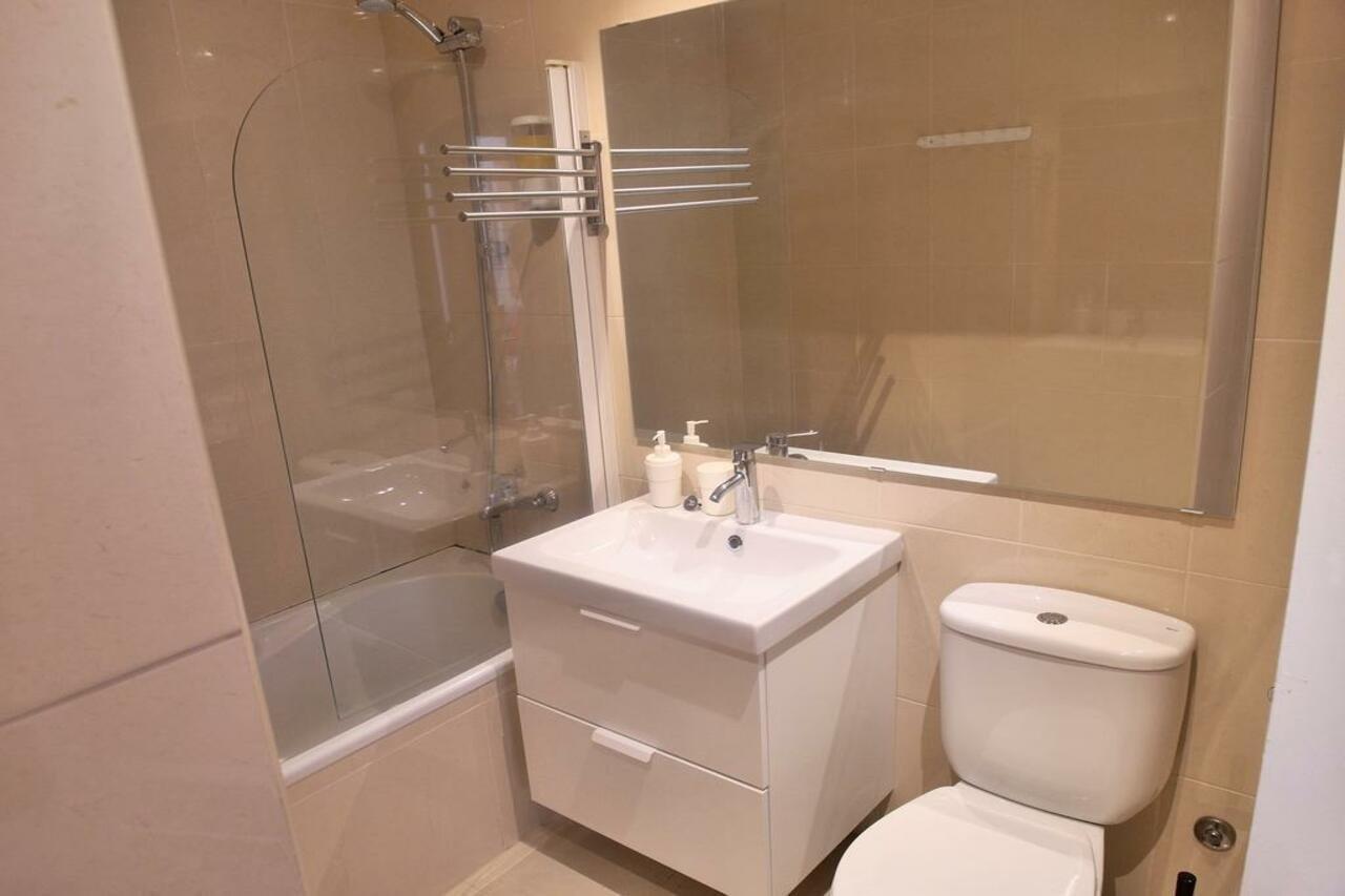 Alfamasweethome 2 Lisboa Екстериор снимка