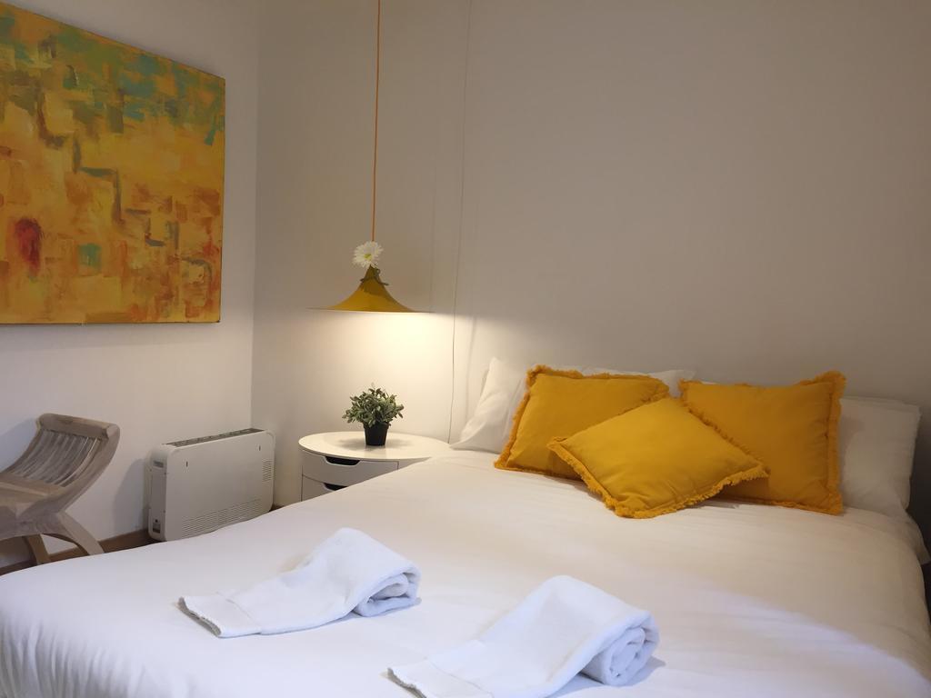 Alfamasweethome 2 Lisboa Екстериор снимка